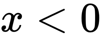  for 